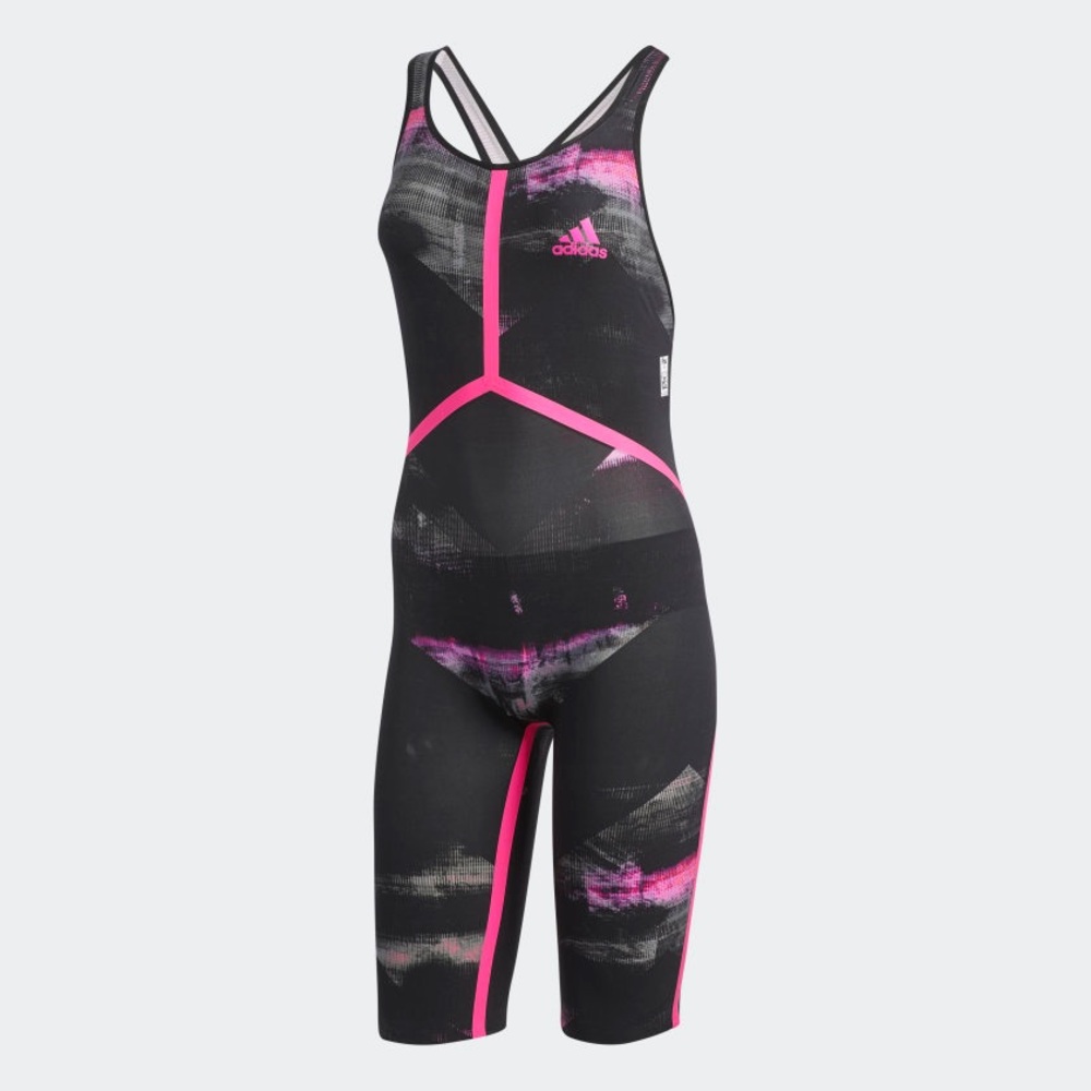Adidas Fastskin Kneeskin